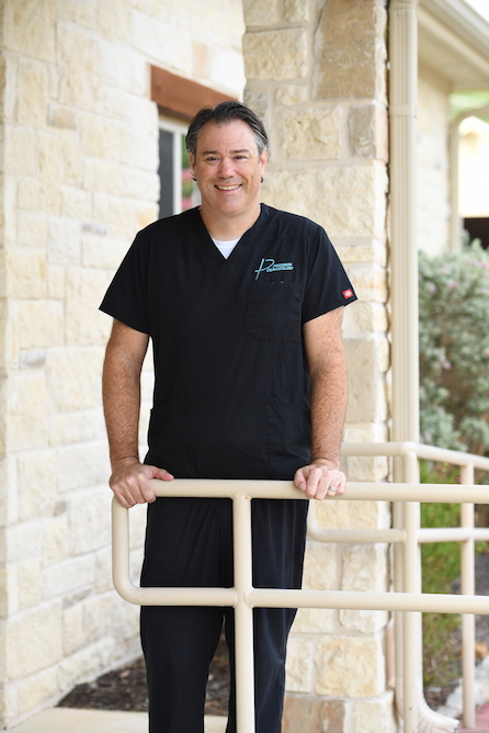 Dr. Matthew Lambiase Dr. Matthew Lambiase