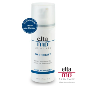 EltaMD PM Therapy Facial Moisturizer