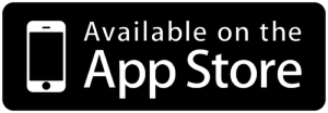 Download from the App Store